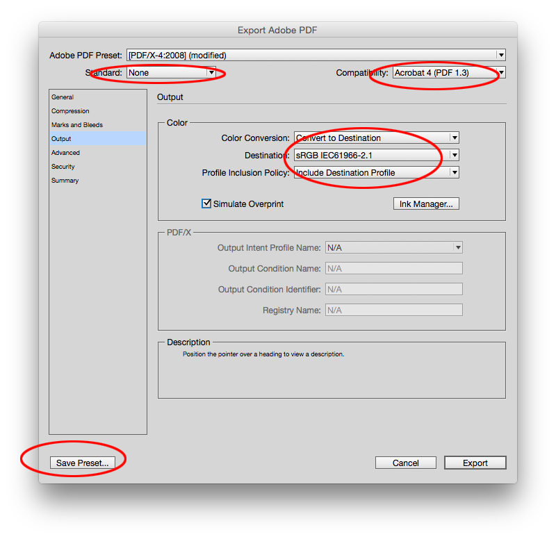 Screen Shot 2017-04-18 at 7.49.18 AM.png